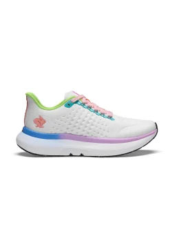 Online Women's Dream Chaser | Marathon Editions Women Dream Chaser / Marathon Editions