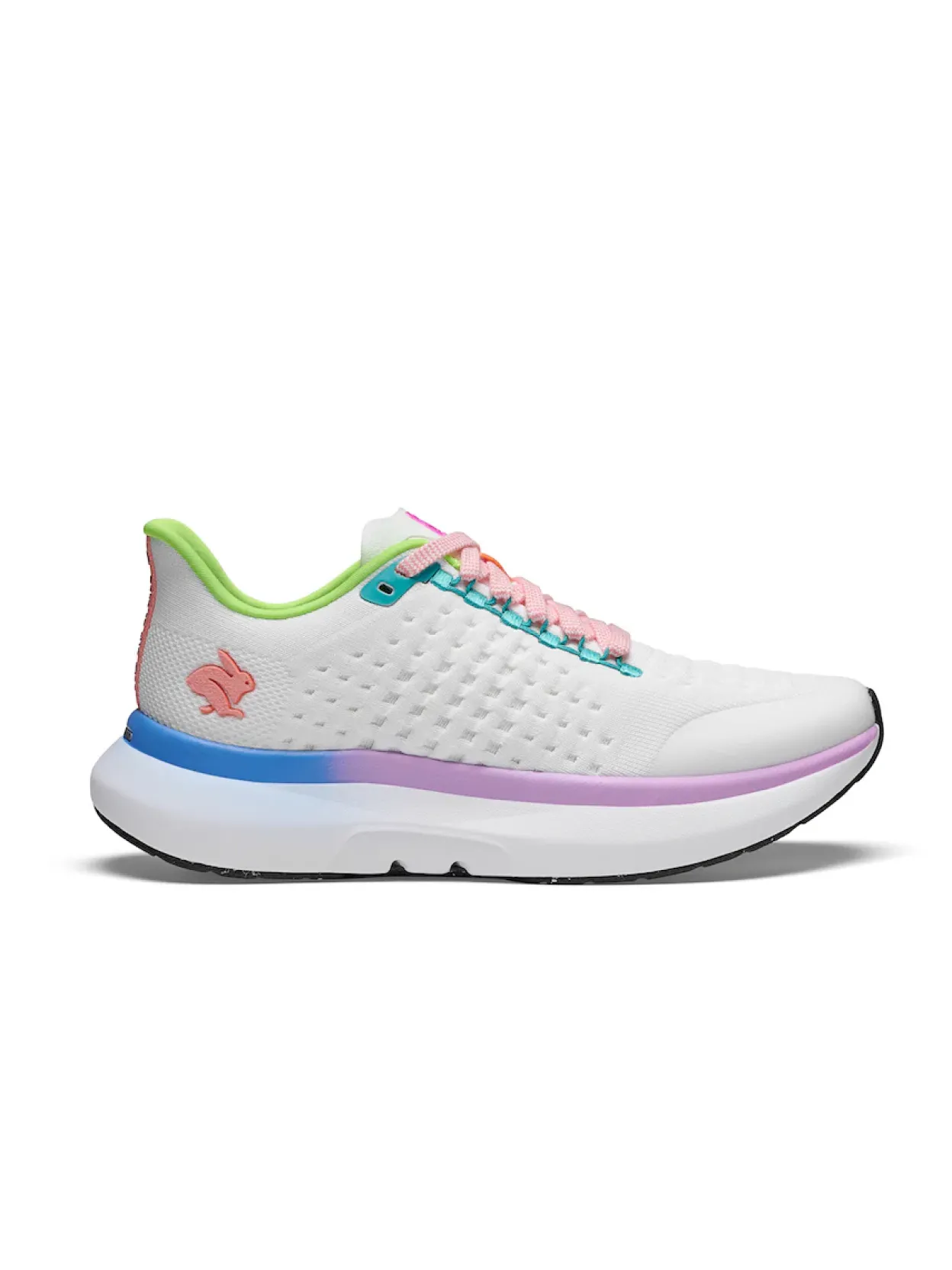 Online Women's Dream Chaser | Marathon Editions Women Dream Chaser / Marathon Editions