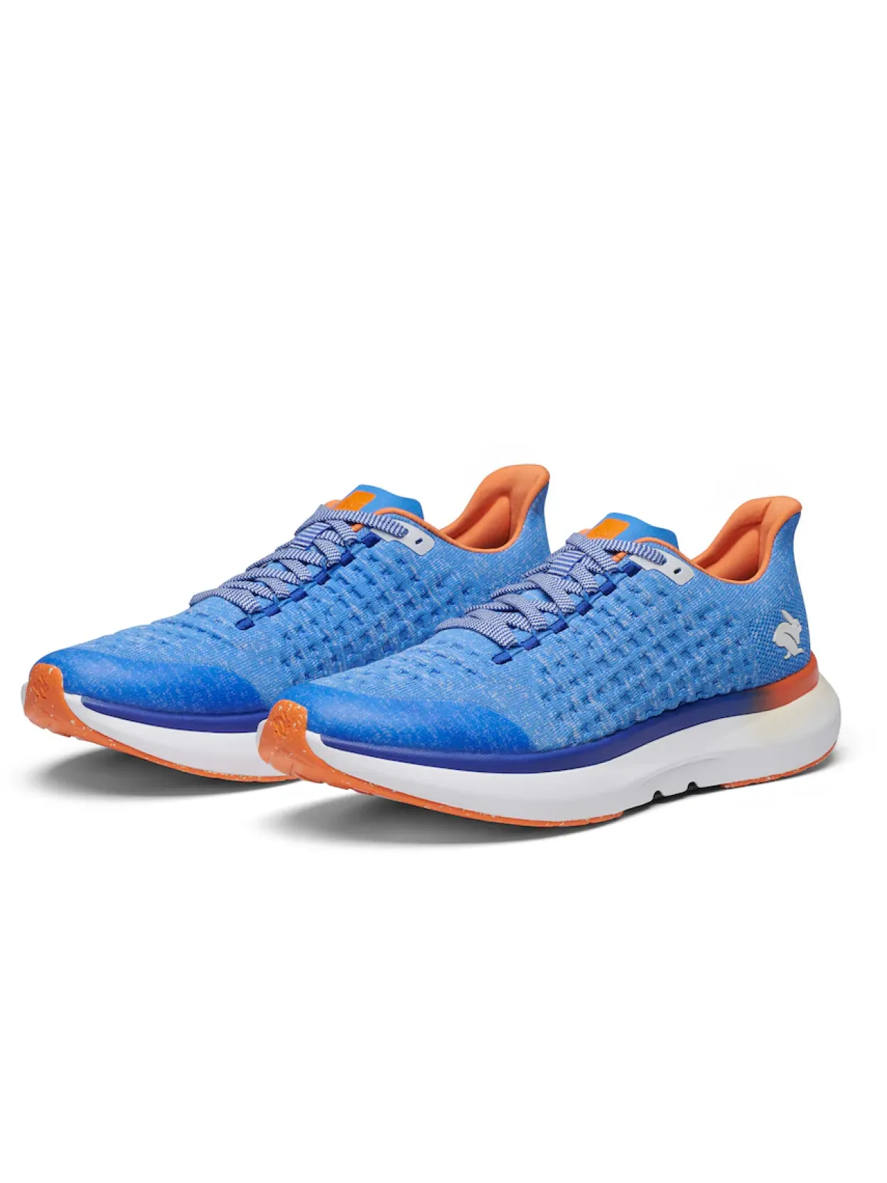Online Women's Dream Chaser | Marathon Editions Women Dream Chaser / Marathon Editions