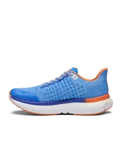 Online Women's Dream Chaser | Marathon Editions Women Dream Chaser / Marathon Editions