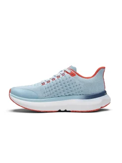 Online Women's Dream Chaser | Marathon Editions Women Dream Chaser / Marathon Editions