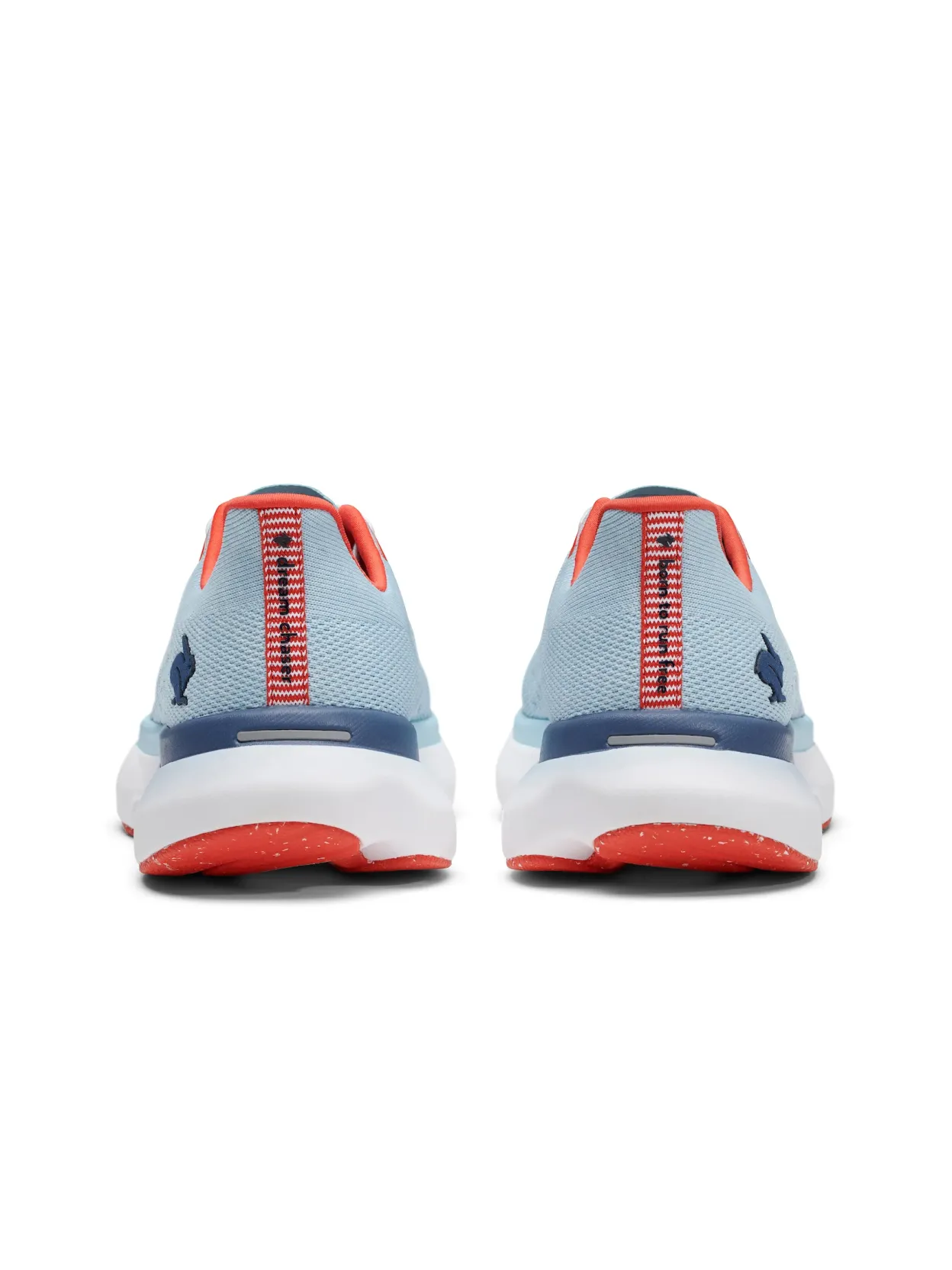 Online Women's Dream Chaser | Marathon Editions Women Dream Chaser / Marathon Editions
