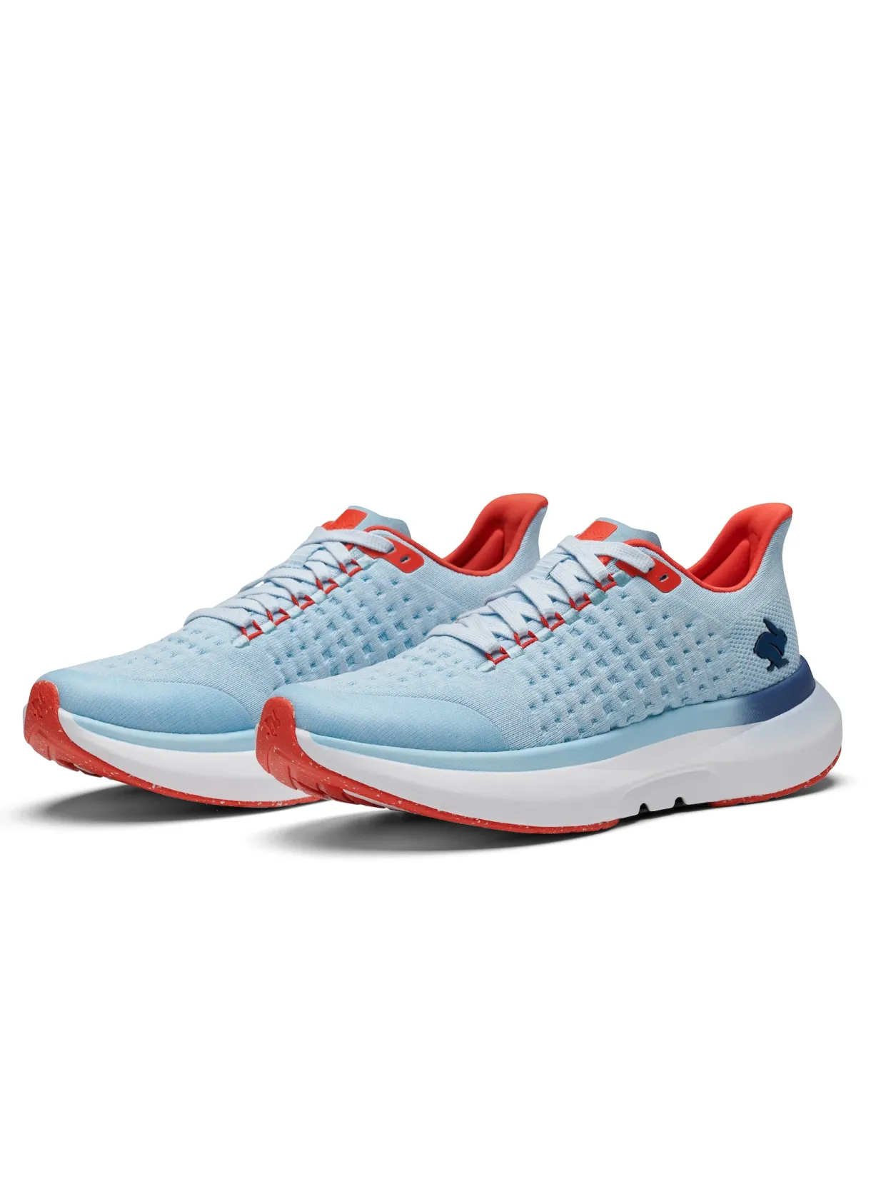 Online Women's Dream Chaser | Marathon Editions Women Dream Chaser / Marathon Editions