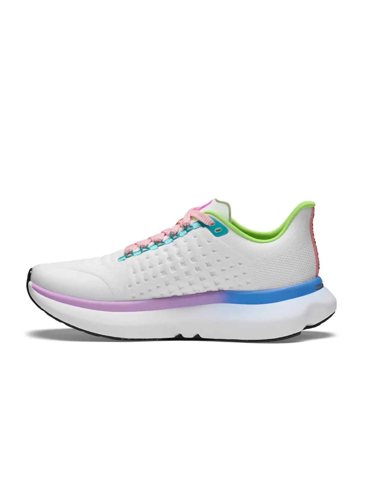 Online Women's Dream Chaser | Marathon Editions Women Dream Chaser / Marathon Editions