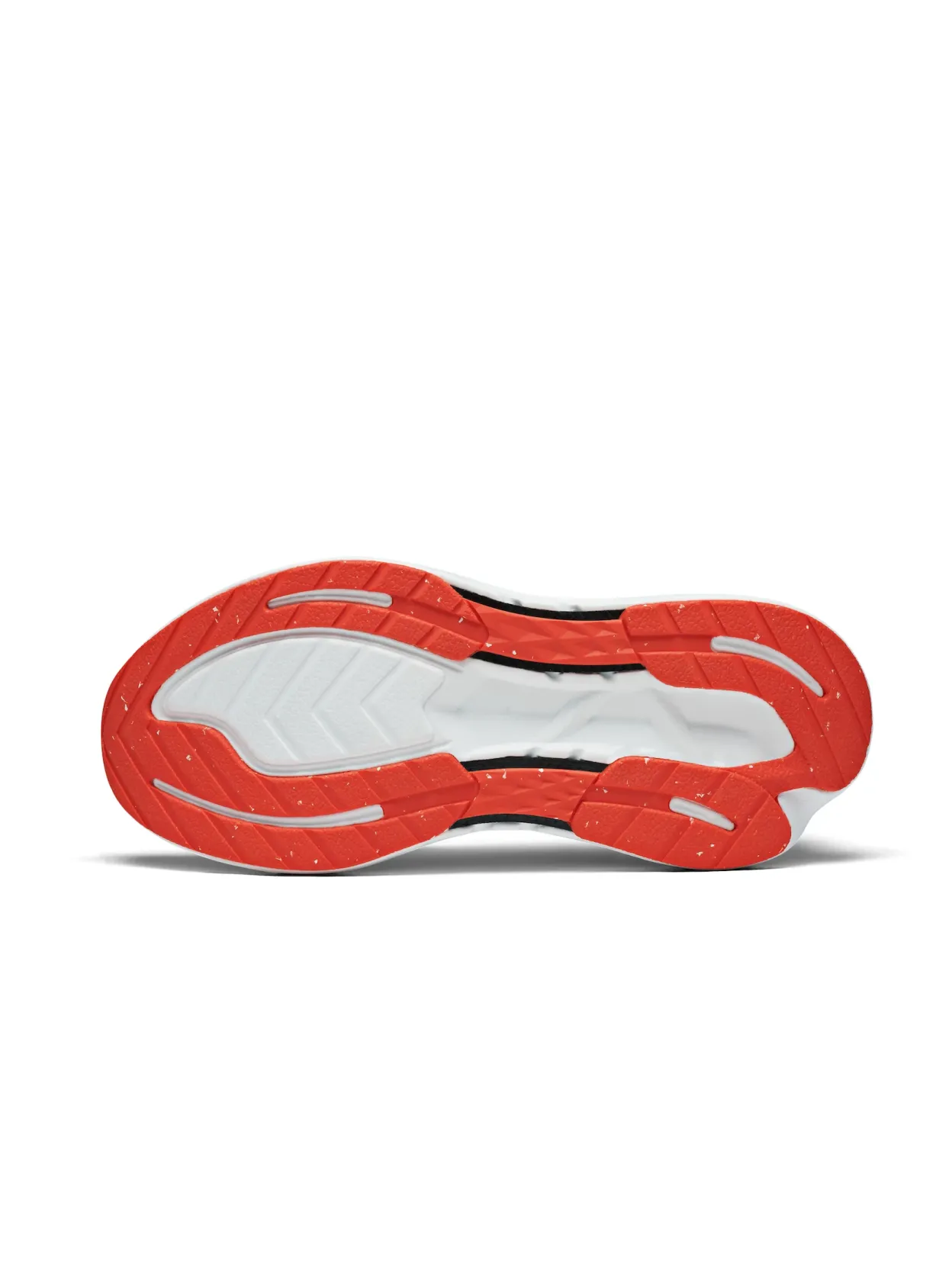 Online Women's Dream Chaser | Marathon Editions Women Dream Chaser / Marathon Editions