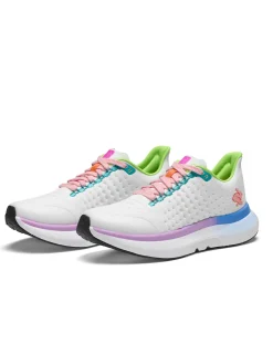 Online Women's Dream Chaser | Marathon Editions Women Dream Chaser / Marathon Editions