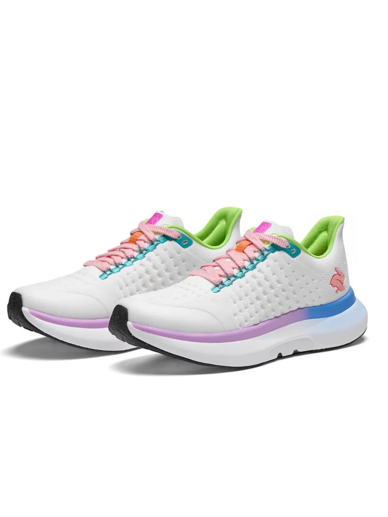 Online Women's Dream Chaser | Marathon Editions Women Dream Chaser / Marathon Editions