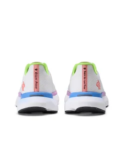 Online Women's Dream Chaser | Marathon Editions Women Dream Chaser / Marathon Editions