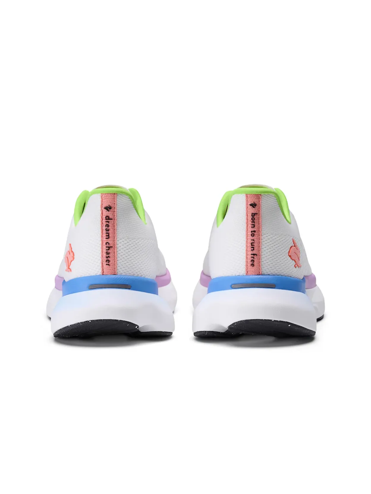 Online Women's Dream Chaser | Marathon Editions Women Dream Chaser / Marathon Editions