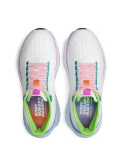 Online Women's Dream Chaser | Marathon Editions Women Dream Chaser / Marathon Editions