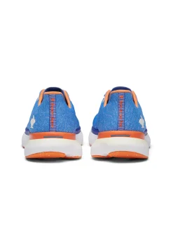 Online Women's Dream Chaser | Marathon Editions Women Dream Chaser / Marathon Editions