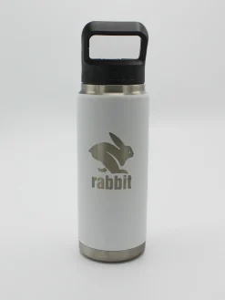 Online Yeti 26 oz. Straw Bottle Women Goodies|Goodies