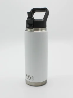 Online Yeti 26 oz. Straw Bottle Women Goodies|Goodies